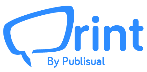 Publisual Print